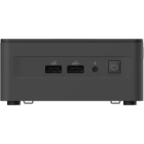 Платформа ASUS NUC 13 Pro Tall Kit (RNUC13ANHI300002I)