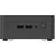 Платформа ASUS NUC 13 Pro Tall Kit (RNUC13ANHI300002I) - фото 3