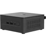 Платформа ASUS NUC 13 Pro Tall Kit (RNUC13ANHI300002I)