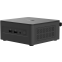 Платформа ASUS NUC 13 Pro Tall Kit (RNUC13ANHI300002I) - фото 4