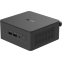 Платформа ASUS NUC 13 Pro Tall Kit (RNUC13ANHI300002I) - фото 6