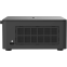 Платформа ASUS NUC 13 Pro Tall Kit (RNUC13ANHI300002I) - фото 7