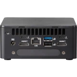 Платформа ASUS NUC 13 Pro Tall Kit (RNUC13ANHI300002I)
