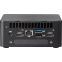 Платформа ASUS NUC 13 Pro Tall Kit (RNUC13ANHI300002I) - фото 8