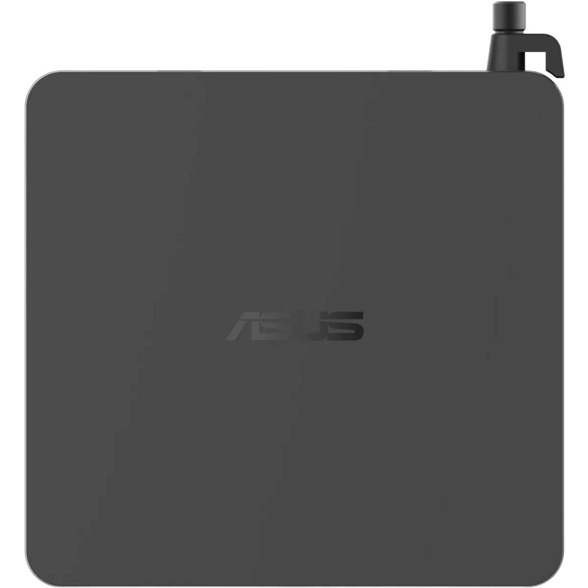 Платформа ASUS NUC 13 Pro Tall Kit (RNUC13ANHI300002I) - фото 9