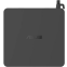 Платформа ASUS NUC 13 Pro Tall Kit (RNUC13ANHI300002I) - фото 9