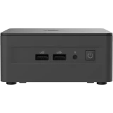 Платформа ASUS NUC 13 Pro Tall Kit (RNUC13ANHI500002I)