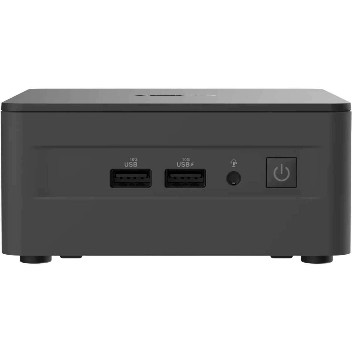 Платформа ASUS NUC 13 Pro Tall Kit (RNUC13ANHI500002I)