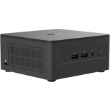 Платформа ASUS NUC 13 Pro Tall Kit (RNUC13ANHI500002I)