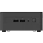 Платформа ASUS NUC 13 Pro Tall Kit (RNUC13ANHI500002I) - фото 3