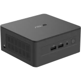 Платформа ASUS NUC 13 Pro Tall Kit (RNUC13ANHI500002I)