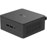 Платформа ASUS NUC 13 Pro Tall Kit (RNUC13ANHI500002I)