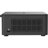 Платформа ASUS NUC 13 Pro Tall Kit (RNUC13ANHI500002I)