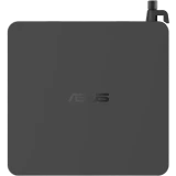Платформа ASUS NUC 13 Pro Tall Kit (RNUC13ANHI500002I)