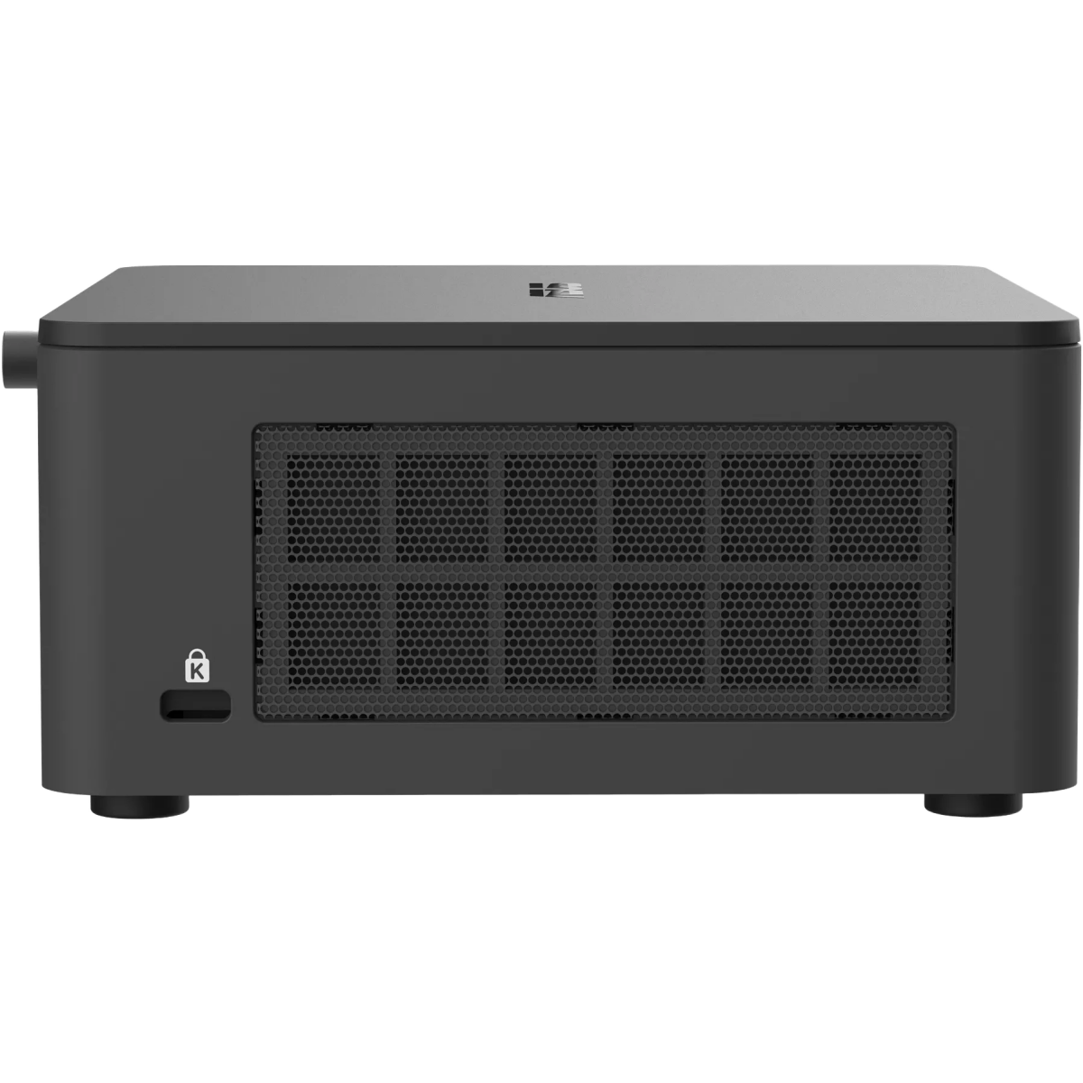 Платформа ASUS NUC 13 Pro Tall Kit (RNUC13ANHI700002I) - фото 7