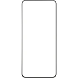 Защитная плёнка Red Line УТ000041910