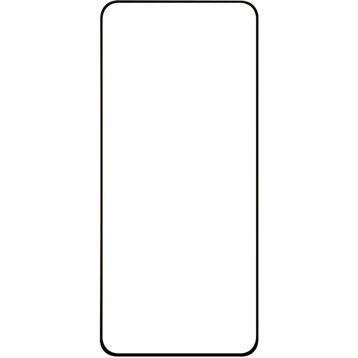 Защитная плёнка Red Line УТ000041910