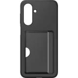 Чехол Samsung EF-OA266TBEGRU