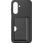 Чехол Samsung EF-OA266TBEGRU