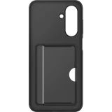 Чехол Samsung EF-OA266TBEGRU