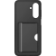 Чехол Samsung EF-OA266TBEGRU - фото 2