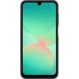 Чехол Samsung EF-OA266TBEGRU