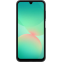 Чехол Samsung EF-OA266TBEGRU - фото 3