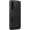 Чехол Samsung EF-OA266TBEGRU - фото 4
