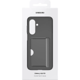 Чехол Samsung EF-OA266TBEGRU