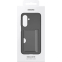 Чехол Samsung EF-OA266TBEGRU - фото 5
