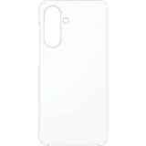 Чехол Samsung EF-QA266CTEGRU