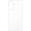 Чехол Samsung EF-QA266CTEGRU