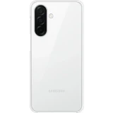 Чехол Samsung EF-QA266CTEGRU