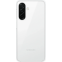 Чехол Samsung EF-QA266CTEGRU - фото 2
