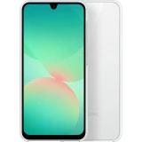 Чехол Samsung EF-QA266CTEGRU