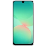 Чехол Samsung EF-QA266CTEGRU