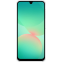 Чехол Samsung EF-QA266CTEGRU - фото 4