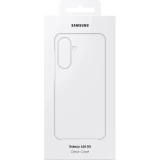 Чехол Samsung EF-QA266CTEGRU