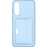 Чехол Samsung EF-OA366TLEGRU