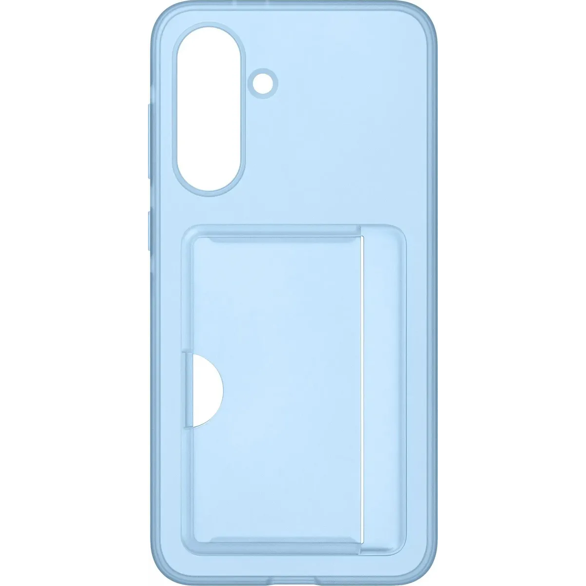 Чехол Samsung EF-OA366TLEGRU