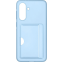 Чехол Samsung EF-OA366TLEGRU
