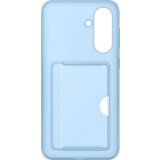 Чехол Samsung EF-OA366TLEGRU