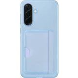 Чехол Samsung EF-OA366TLEGRU