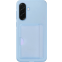 Чехол Samsung EF-OA366TLEGRU - фото 3
