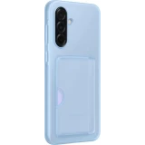 Чехол Samsung EF-OA366TLEGRU