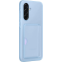 Чехол Samsung EF-OA366TLEGRU - фото 4