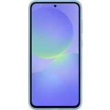 Чехол Samsung EF-OA366TLEGRU