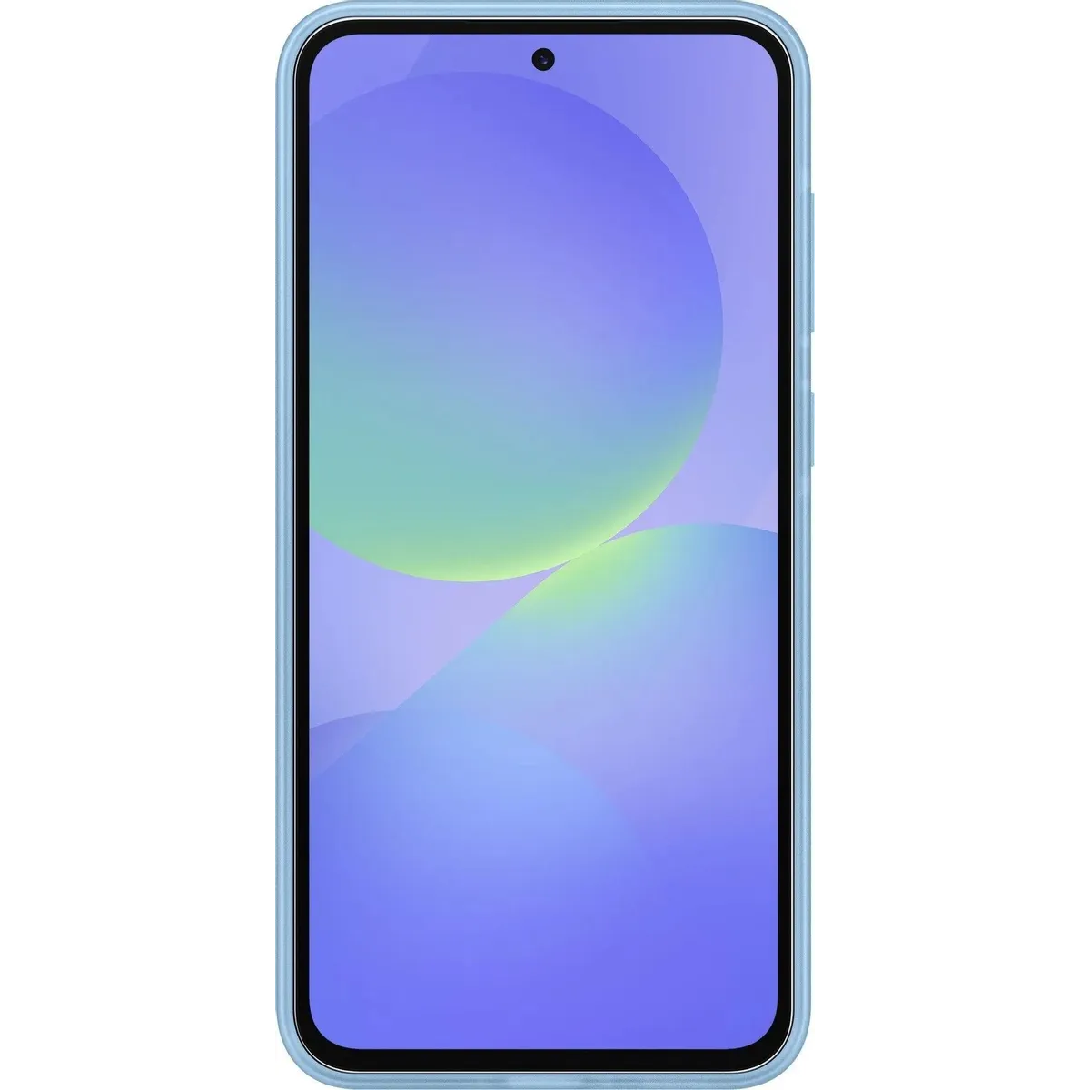 Чехол Samsung EF-OA366TLEGRU - фото 5