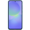 Чехол Samsung EF-OA366TLEGRU - фото 5