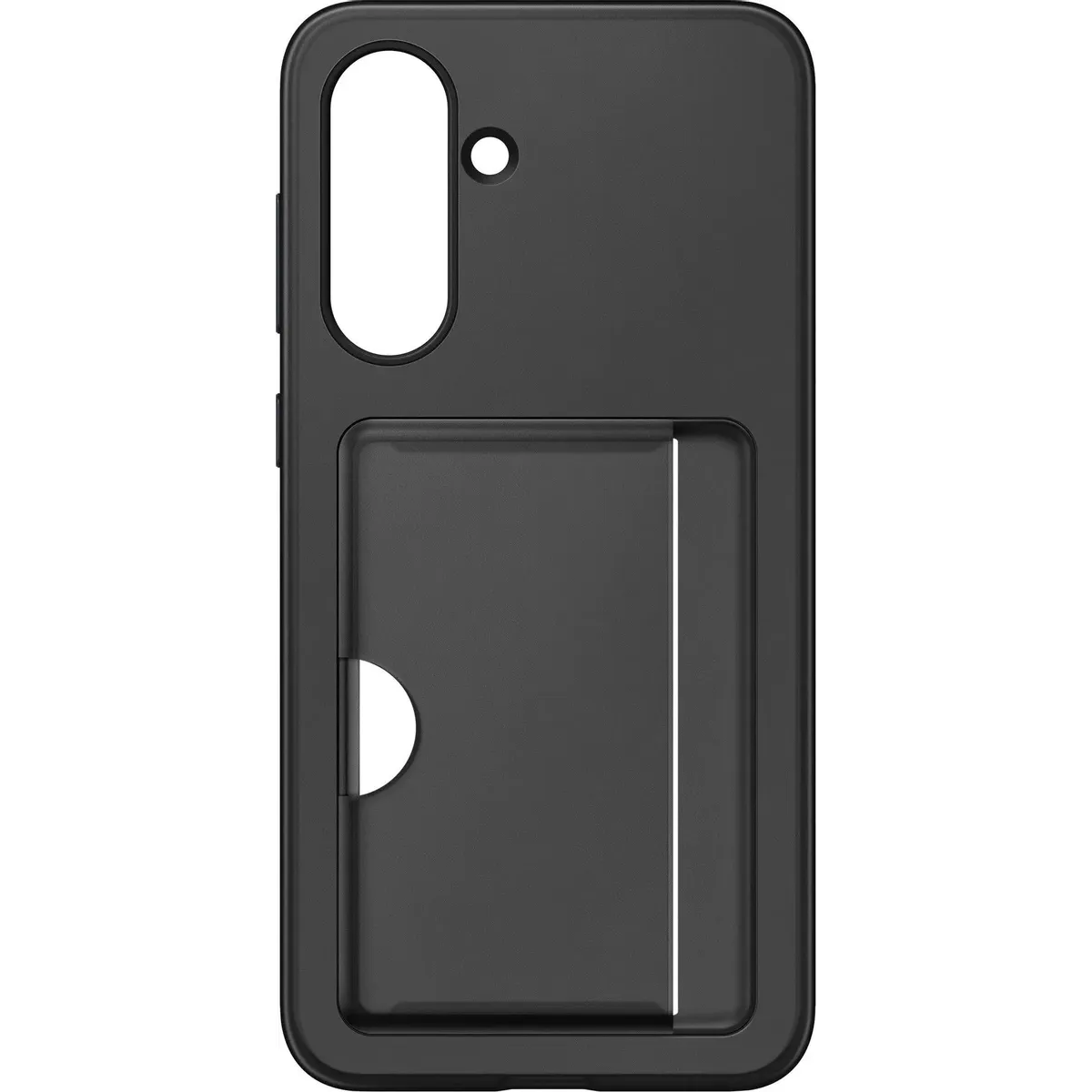 Чехол Samsung EF-OA366TBEGRU